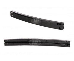 REBAR FR