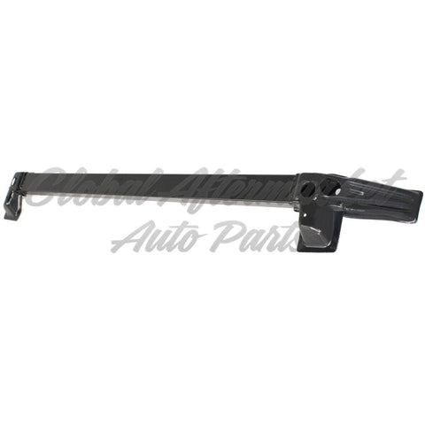 REBAR FR LOWER