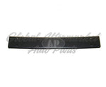 REBAR FR — photo 1