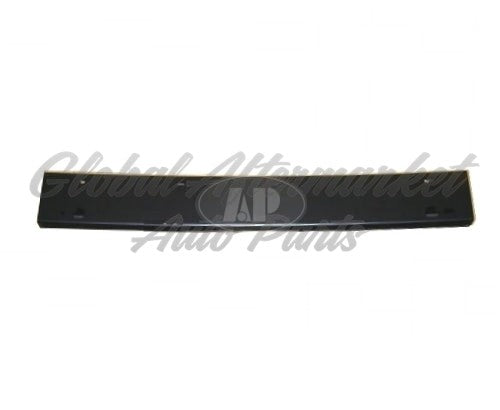 REBAR FR