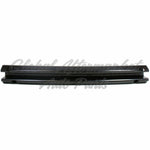 REBAR FR — photo 2