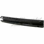 REBAR FR — photo 3
