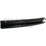 REBAR FR — photo 4