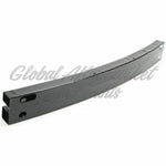 REBAR FR — photo 3