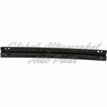 REBAR FR — photo 4