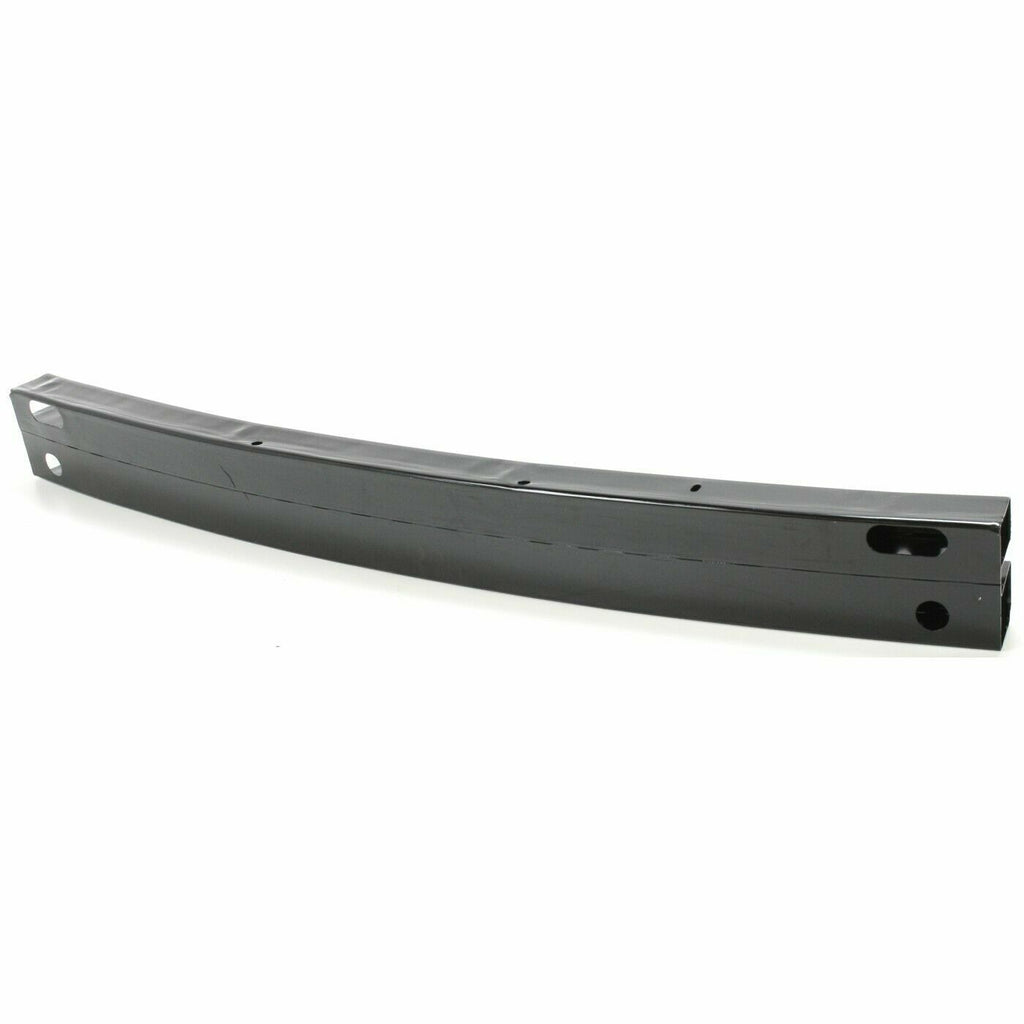 REBAR FR