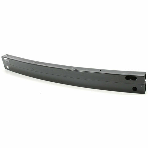 REBAR FR