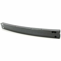 REBAR FR