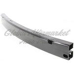 REBAR FR SDN/CPE — photo 2