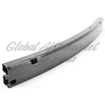 REBAR FR SDN/CPE — photo 3