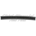 REBAR FR SDN/CPE — photo 4