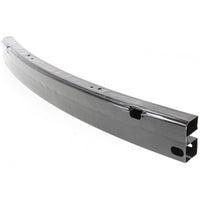 REBAR FR SDN/CPE