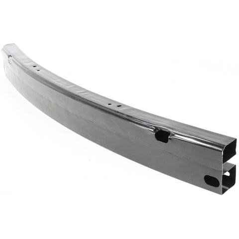 REBAR FR SDN/CPE