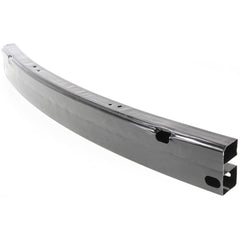 REBAR FR SDN/CPE
