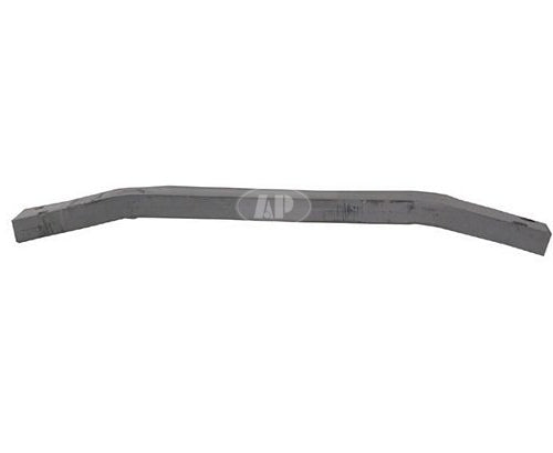 REBAR FR
