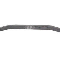 REBAR FR