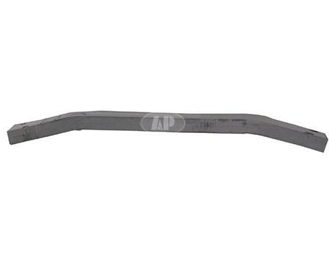 REBAR FR