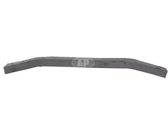 REBAR FR