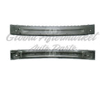 REBAR FR — photo 1
