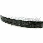 REBAR FR — photo 2