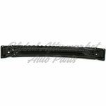 REBAR FR — photo 4