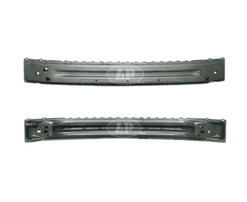REBAR FR
