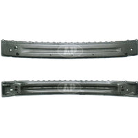 REBAR FR