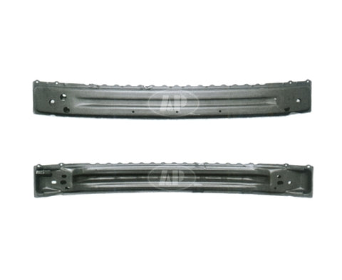 REBAR FR