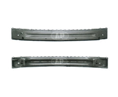 REBAR FR