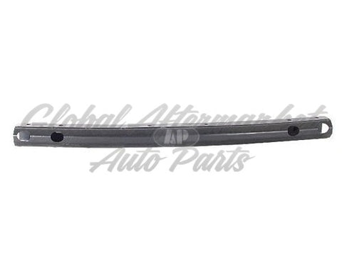 REBAR FR