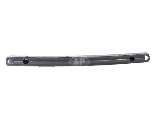REBAR FR