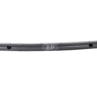 REBAR FR