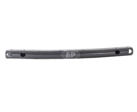 REBAR FR