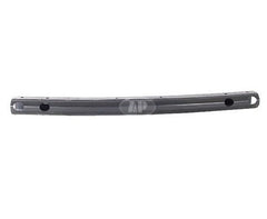 REBAR FR