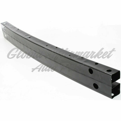 REBAR FR STEEL