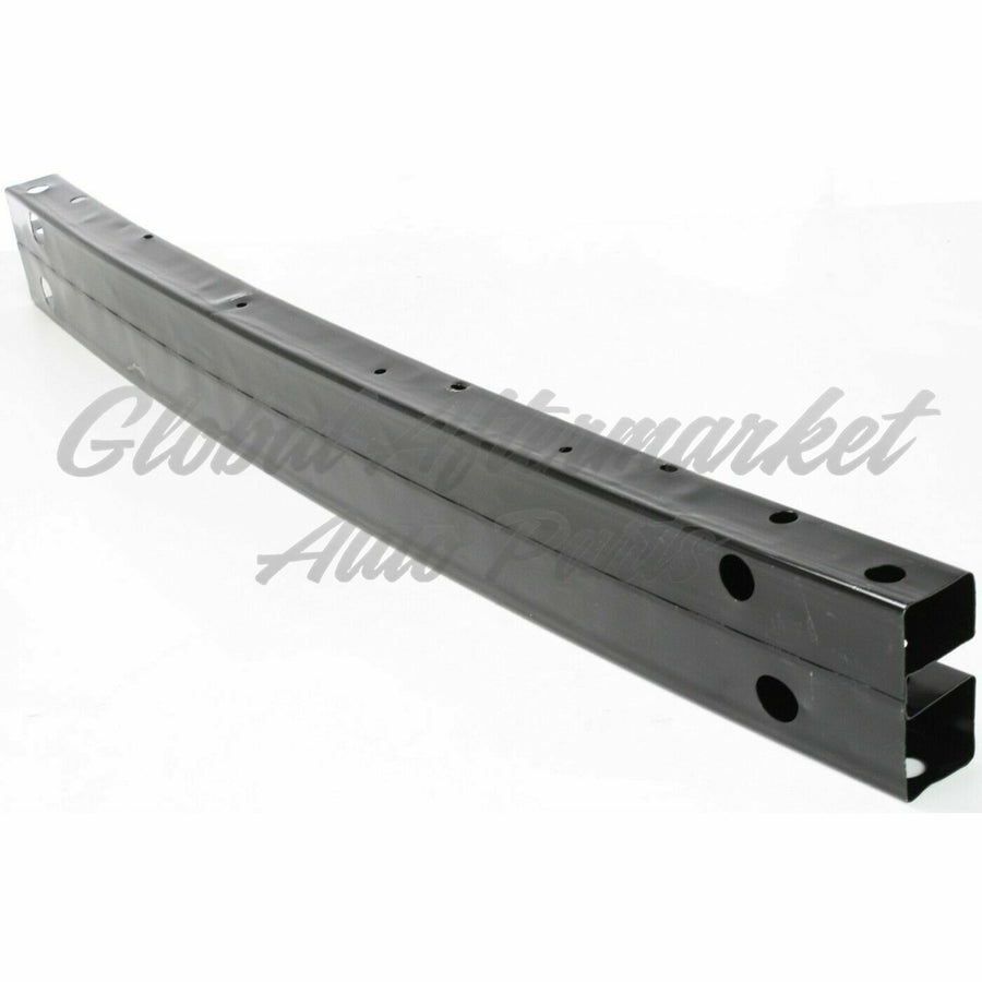 REBAR FR STEEL
