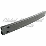 REBAR FR STEEL — photo 3