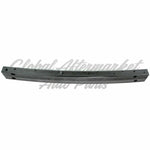 REBAR FR STEEL — photo 4