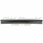 REBAR FR STEEL — photo 5