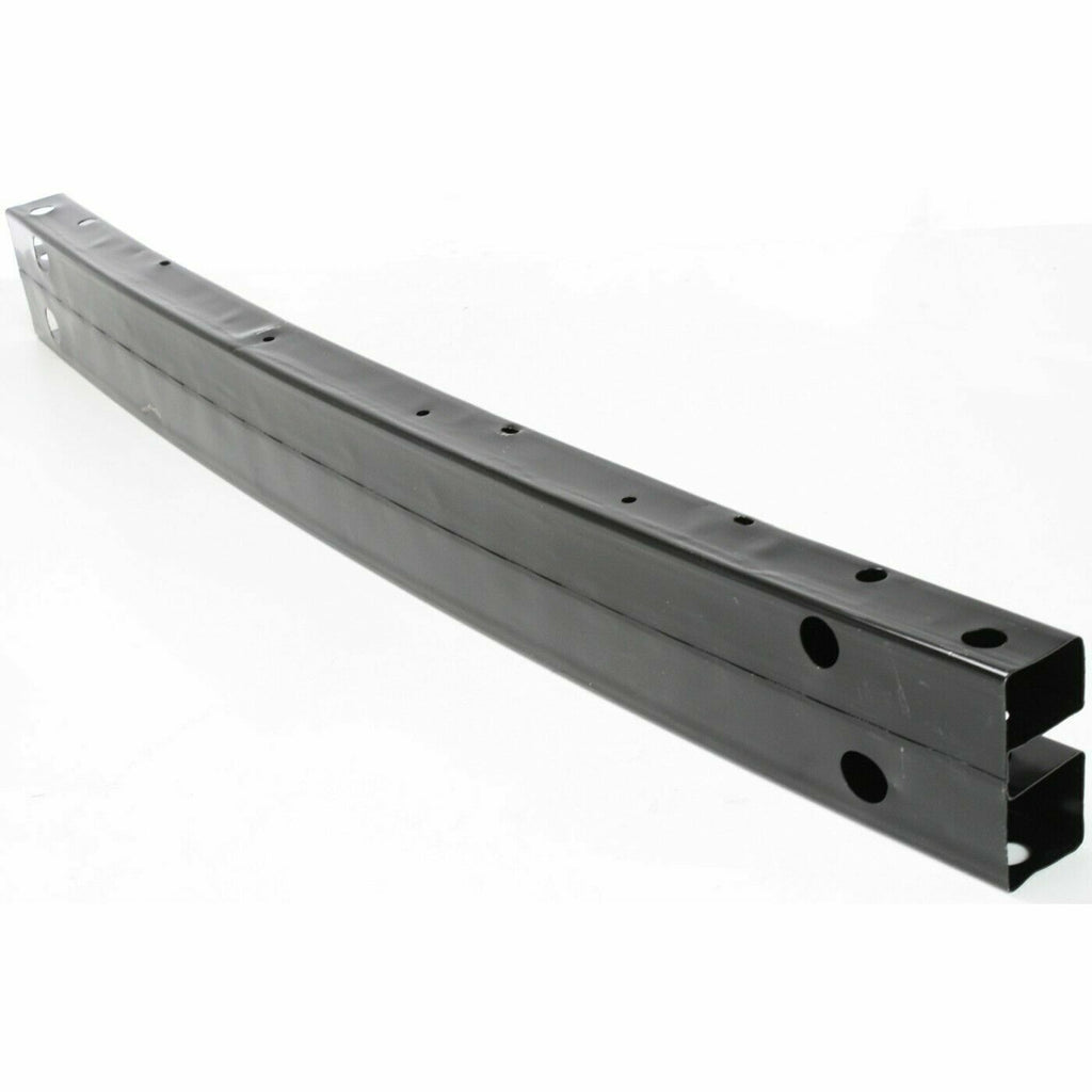 REBAR FR STEEL