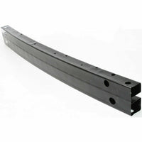 REBAR FR STEEL