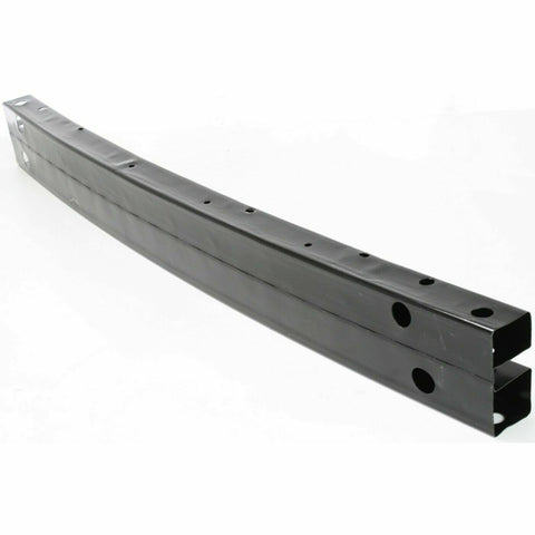 REBAR FR STEEL