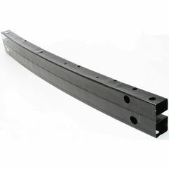 REBAR FR STEEL