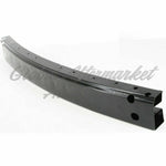 REBAR FR — photo 2