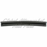 REBAR FR — photo 4