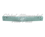REBAR FR CAPA — photo 1