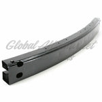 REBAR FR CAPA — photo 3