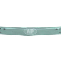 REBAR FR CAPA