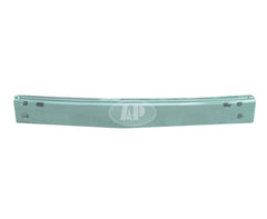 REBAR FR CAPA
