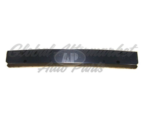 REBAR FR STEEL FOR PLASTIC BUMPER